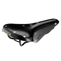 SADDLE - BROOKS - BRANDS / ブランド - BLUE LUG ONLINE STORE SADDLE - BROOKS - BRANDS / ブランド - BLUE LUG ONLINE STORE