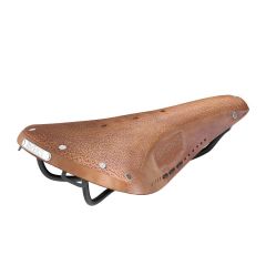 BROOKS* b17 flyer special (black) - BLUE LUG GLOBAL ONLINE STORE