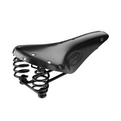 SADDLE - BROOKS - BRANDS / ブランド - BLUE LUG ONLINE STORE