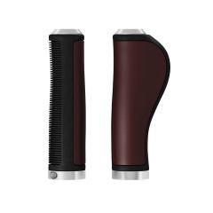 GRIP - BROOKS - BRANDS / ブランド - BLUE LUG ONLINE STORE