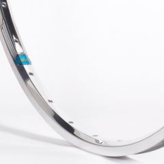 26インチ - リム - BICYCLE / 自転車・パーツ - BLUE LUG ONLINE