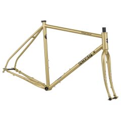 ロードバイク - フレーム - BICYCLE / 自転車・パーツ - BLUE