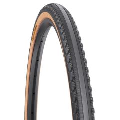 Mavic Open Pro 700c ホイールセット ブルーラグ surly - メルカリ