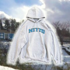 パーカ - シャツ・スウェット - WEARS / ウェア - BLUE LUG ONLINE STORE