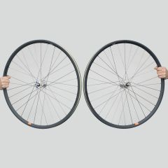 PHIL WOOD - BRANDS / ブランド - BLUE LUG ONLINE STORE