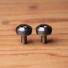 SMALL PARTS / クランク＆チェーンリング スモールパーツ