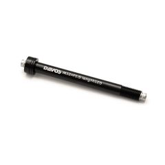 mash front rack' の検索結果 - BLUE LUG ONLINE STORE