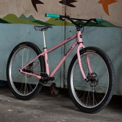 COMPLETE BIKE - SURLY - BRANDS / ブランド - BLUE LUG ONLINE