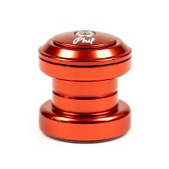 Amazon | サイクルスツールス(Cyclus Tools) #720009 ヘッド