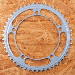 SUGINO - BRANDS / ブランド - BLUE LUG ONLINE STORE