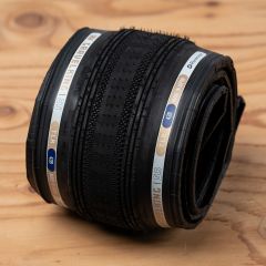 650b/27.5inch タイヤ - タイヤ&チューブ - BICYCLE / 自転車 650b/27.5inch タイヤ - タイヤ&チューブ - BICYCLE / 自転車