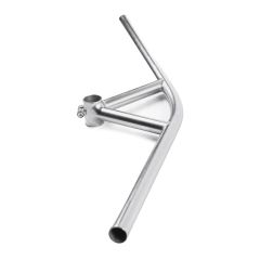 NITTO - BRANDS / ブランド - BLUE LUG ONLINE STORE