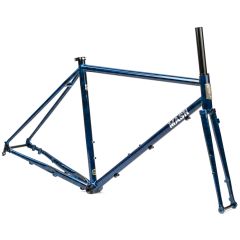 ロードバイク - フレーム - BICYCLE / 自転車・パーツ - BLUE LUG 