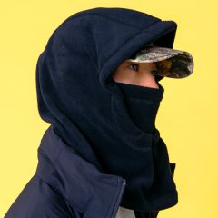 ネックウォーマー・マフラー - WEARS / ウェア - BLUE LUG ONLINE STORE