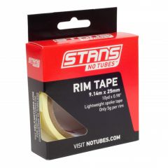 STAN'S NOTUBES - BRANDS / ブランド - BLUE LUG ONLINE STORE