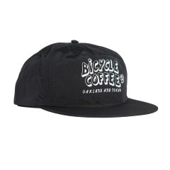 キャップ・サイクルキャップ - WEARS / ウェア - BLUE LUG