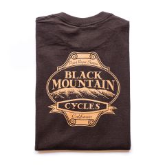 GOODS - BLACK MOUNTAIN CYCLES - BRANDS / ブランド - BLUE LUG GOODS - BLACK MOUNTAIN CYCLES - BRANDS / ブランド - BLUE LUG