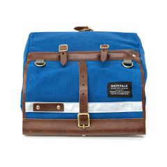 BAG - RIVENDELL BICYCLE WORKS - BRANDS / ブランド - BLUE LUG