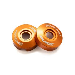 シートポスト - BICYCLE / 自転車・パーツ - BLUE LUG ONLINE STORE