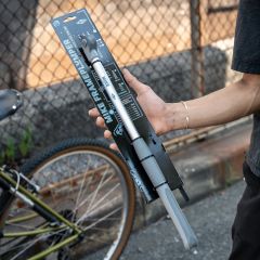 GOODS - RIVENDELL BICYCLE WORKS - BRANDS / ブランド - BLUE GOODS - RIVENDELL BICYCLE WORKS - BRANDS / ブランド - BLUE