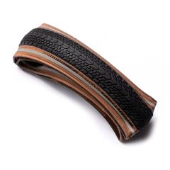 SCHWALBE - BRANDS / ブランド - BLUE LUG ONLINE STORE SCHWALBE - BRANDS / ブランド - BLUE LUG ONLINE STORE