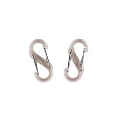 NITEIZE - BRANDS / ブランド - BLUE LUG ONLINE STORE