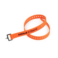 VOILE - BRANDS / ブランド - BLUE LUG ONLINE STORE