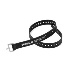 VOILE - BRANDS / ブランド - BLUE LUG ONLINE STORE