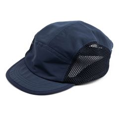 キャップ・サイクルキャップ - WEARS / ウェア - BLUE LUG
