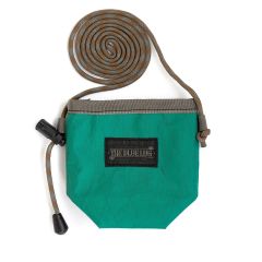 ACCESSORY - BLUE LUG - BRANDS / ブランド - BLUE LUG ONLINE STORE ACCESSORY - BLUE LUG - BRANDS / ブランド - BLUE LUG ONLINE STORE