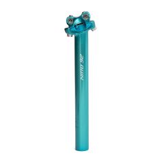 シートポスト - BICYCLE / 自転車・パーツ - BLUE LUG ONLINE STORE