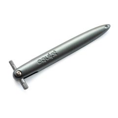ツール・工具 - BICYCLE / 自転車・パーツ - BLUE LUG ONLINE STORE