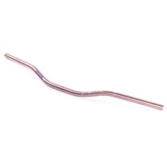 ハンドルバー - BICYCLE / 自転車・パーツ - BLUE LUG ONLINE STORE