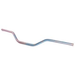 ハンドルバー - BICYCLE / 自転車・パーツ - BLUE LUG ONLINE STORE