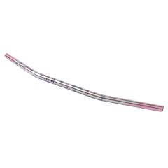 ハンドルバー - BICYCLE / 自転車・パーツ - BLUE LUG ONLINE STORE