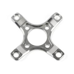 BTCHN' 4130 Low Riser — BTCHN' Bikes