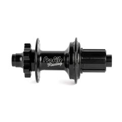 ハブ - BICYCLE / 自転車・パーツ - BLUE LUG ONLINE STORE