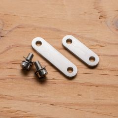 その他 スモールパーツ - BICYCLE / 自転車・パーツ - BLUE LUG その他 スモールパーツ - BICYCLE / 自転車・パーツ - BLUE LUG