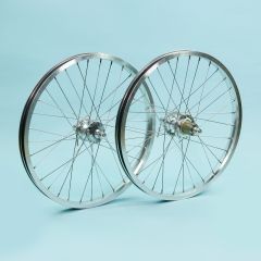 FAIRWEATHER bluelug surly circles crust アクセサリー