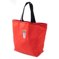 BAILEYWORKS - BRANDS / ブランド - BLUE LUG ONLINE STORE