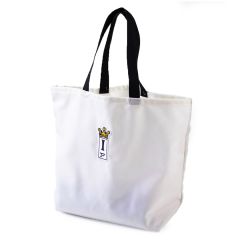 驚きの価格 BAILEYWORKS STORE ONLINE LUG BLUE - ブランド / BRANDS - バッグ