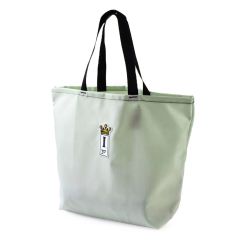 BAILEYWORKS - BRANDS / ブランド - BLUE LUG ONLINE STORE