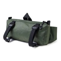 OTHER BAG - SWIFT INDUSTRIES - BRANDS / ブランド - BLUE LUG