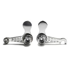 BRAKE CALIPER - PAUL COMPONENT - BRANDS / ブランド - BLUE