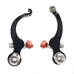 Vブレーキ - ブレーキ - ブレーキ・シフター - BICYCLE / 自転車 Vブレーキ - ブレーキ - ブレーキ・シフター - BICYCLE / 自転車