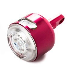 フロントライト - ライト - ACCESSORIES / アクセサリ - BLUE LUG ONLINE STORE