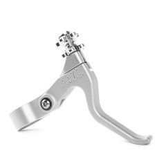 OUTLET A】PAUL ポール CROSS LEVER クロスレバー 左右セット