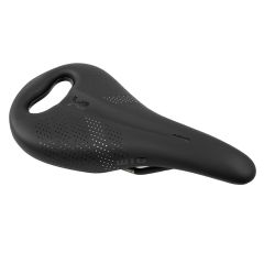 SADDLE - WTB - BRANDS / ブランド - BLUE LUG ONLINE STORE