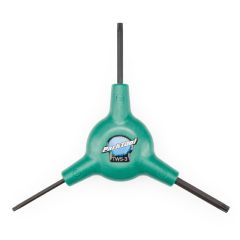 PARK TOOL - BRANDS / ブランド - BLUE LUG ONLINE STORE PARK TOOL - BRANDS / ブランド - BLUE LUG ONLINE STORE
