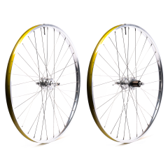 WHEELS / ホイール - BICYCLE / 自転車・パーツ - BLUE LUG ONLINE STORE